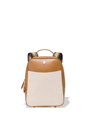 Cabana Backpack