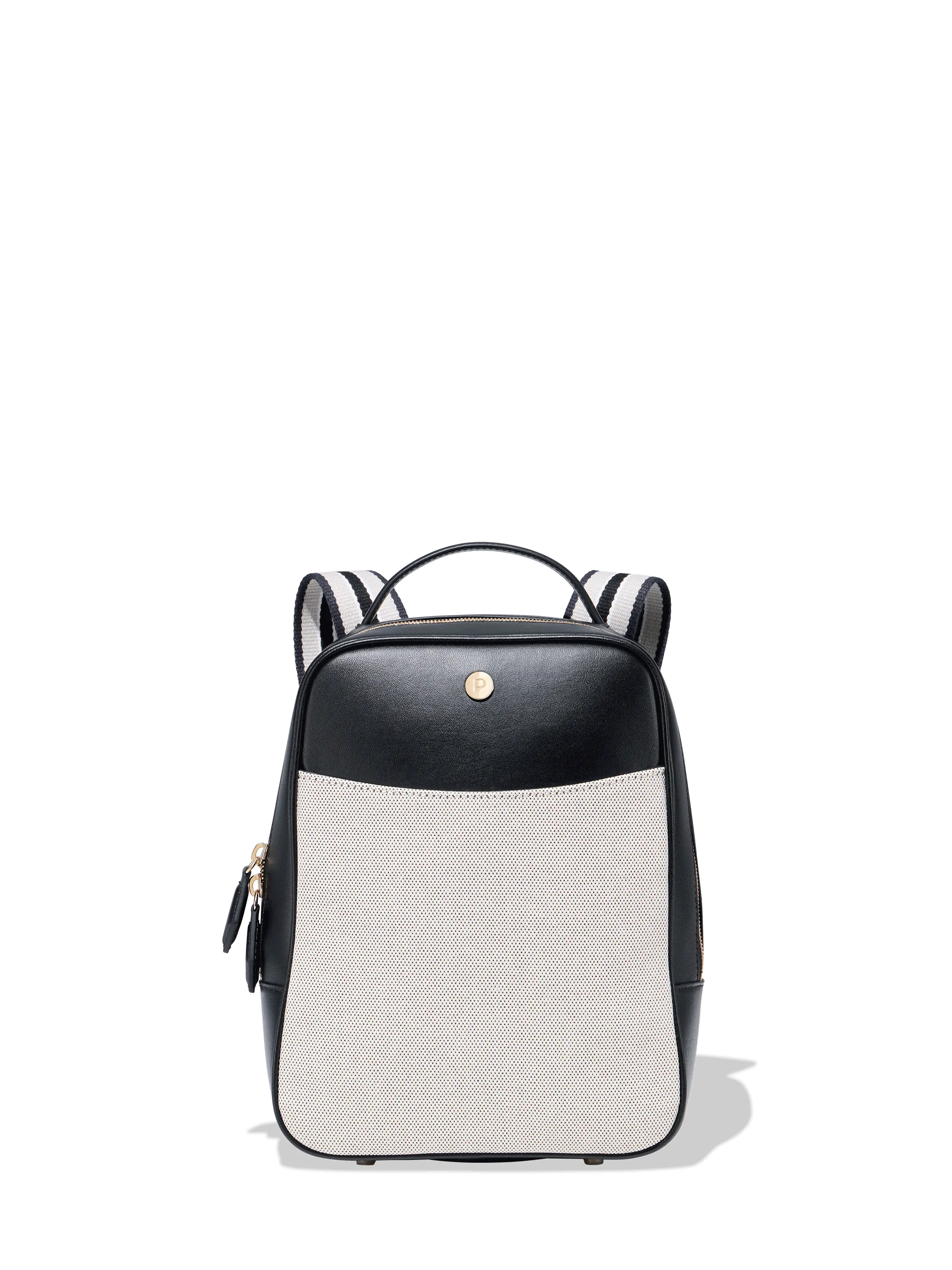 Cabana Backpack