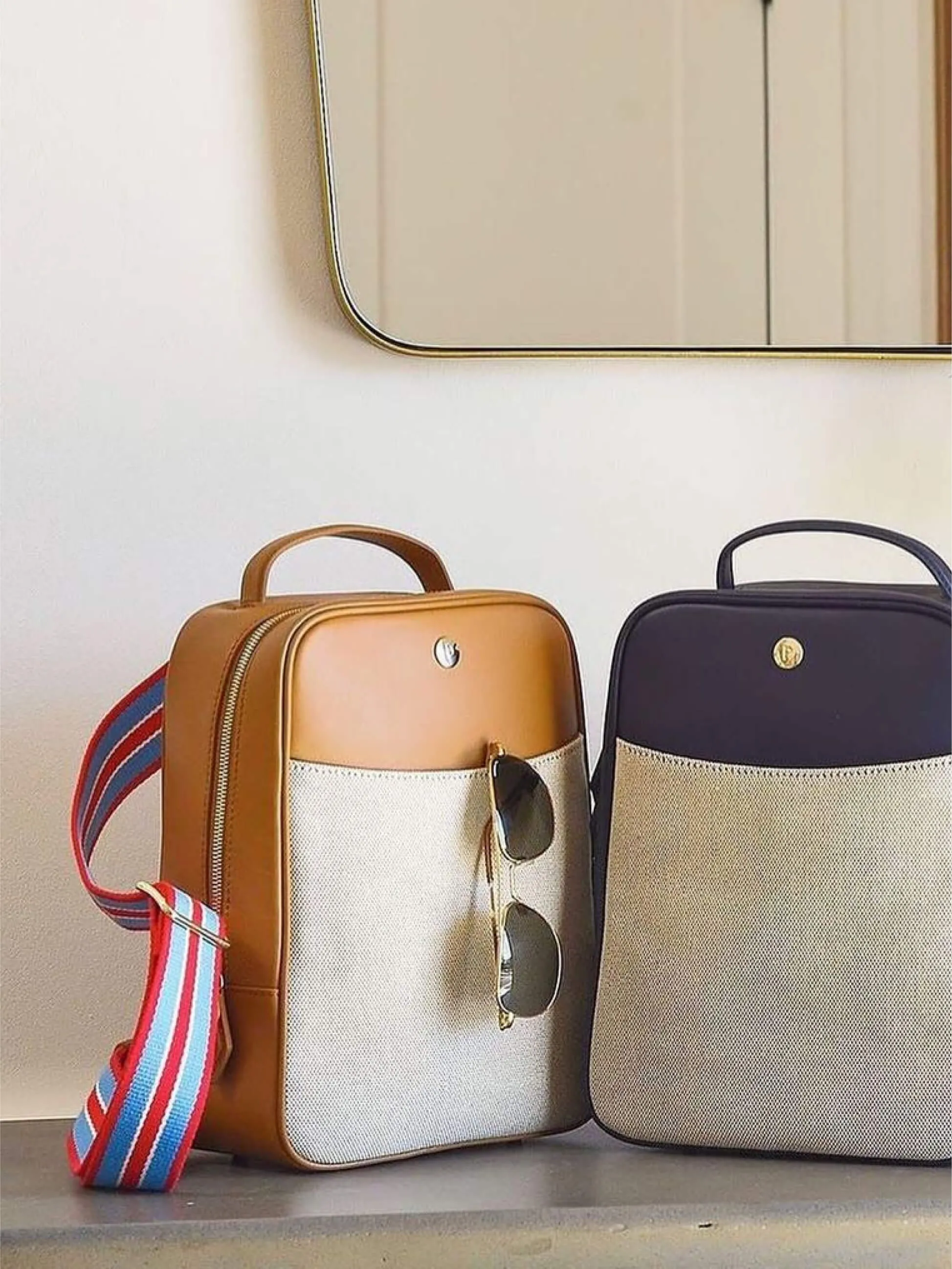 Cabana Backpack