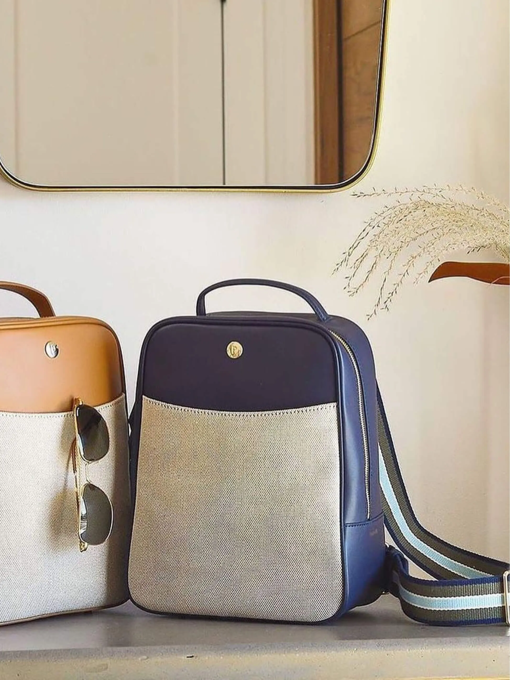Cabana Backpack