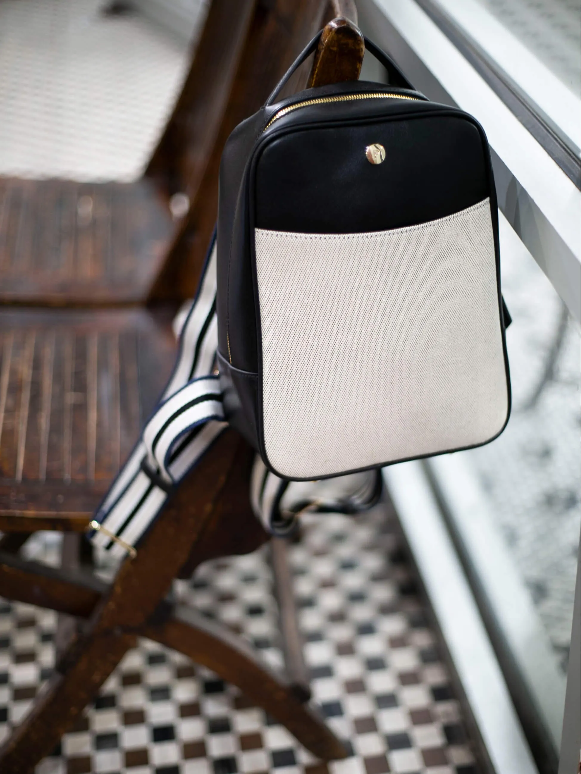 Cabana Backpack