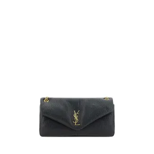 Calypso Shoulder Bag