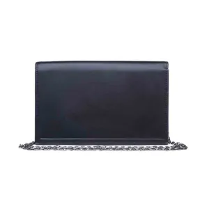 Carina Clutch