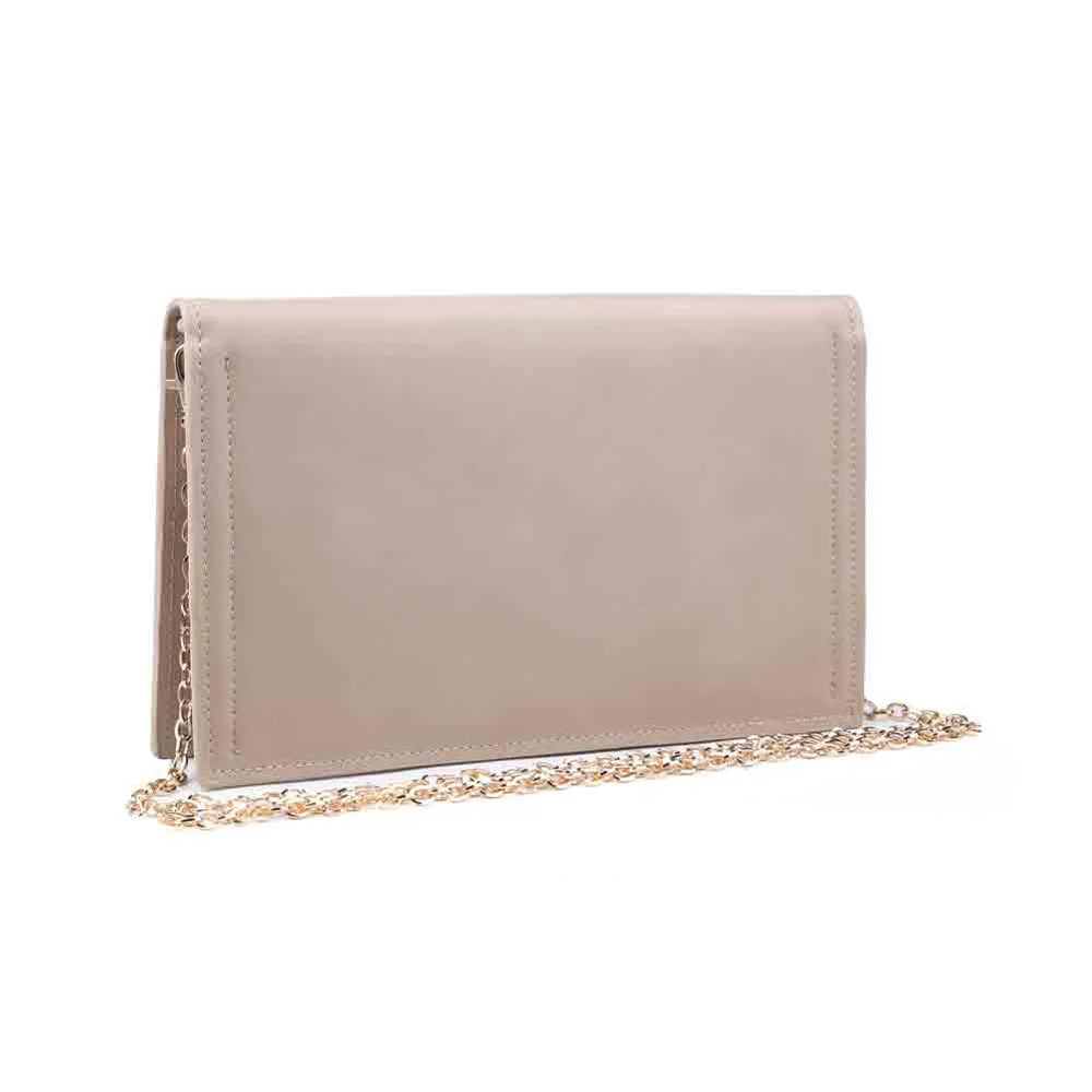 Carina Clutch