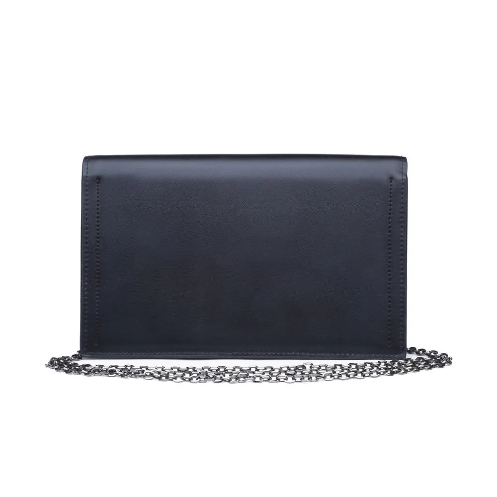 Carina Clutch