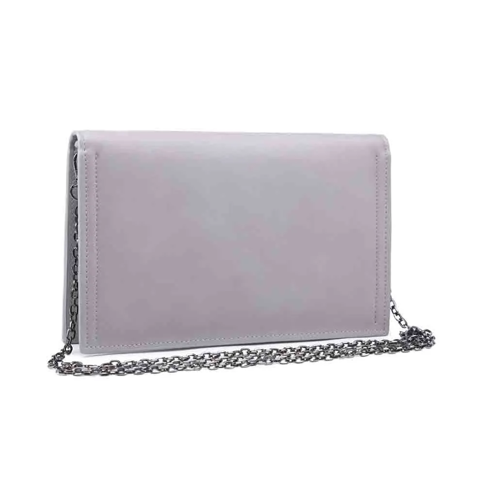 Carina Clutch
