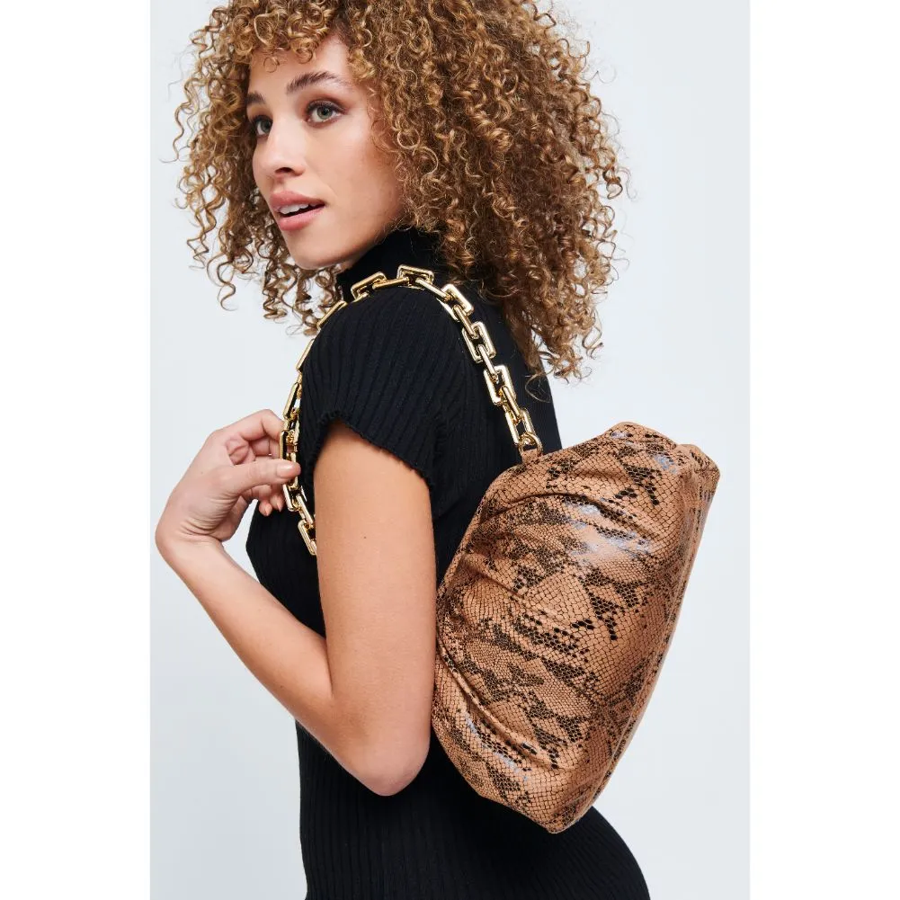 Cassie Clutch