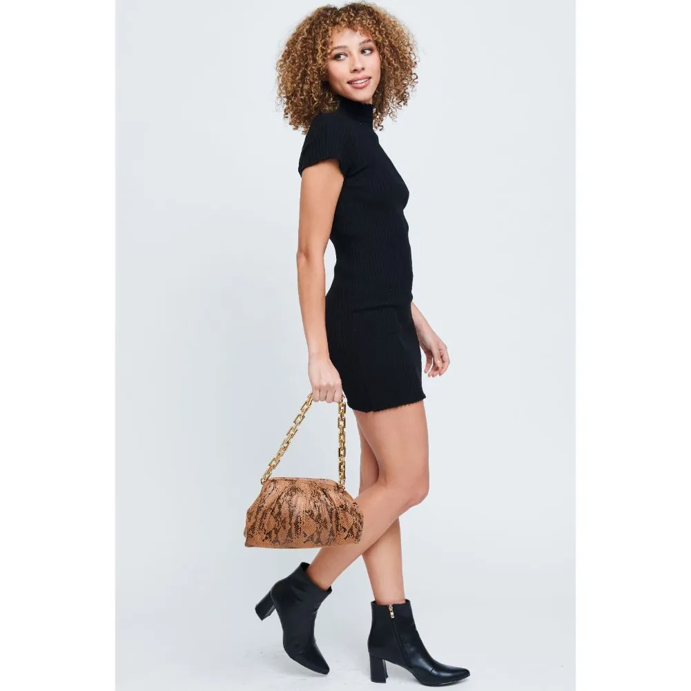 Cassie Clutch