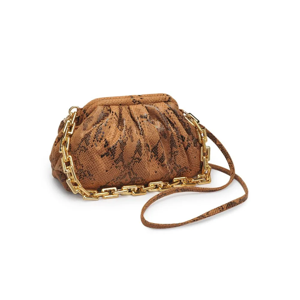 Cassie Clutch