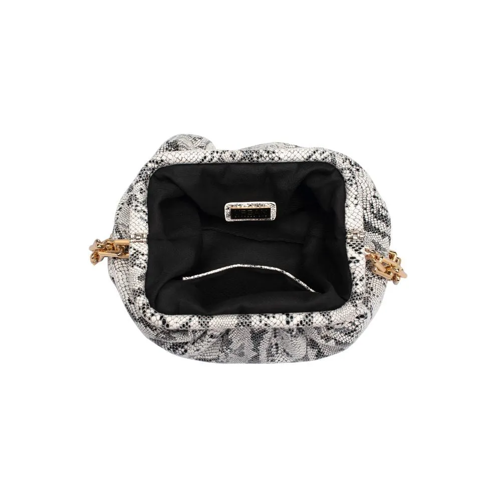 Cassie Clutch