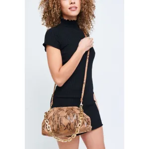 Cassie Clutch
