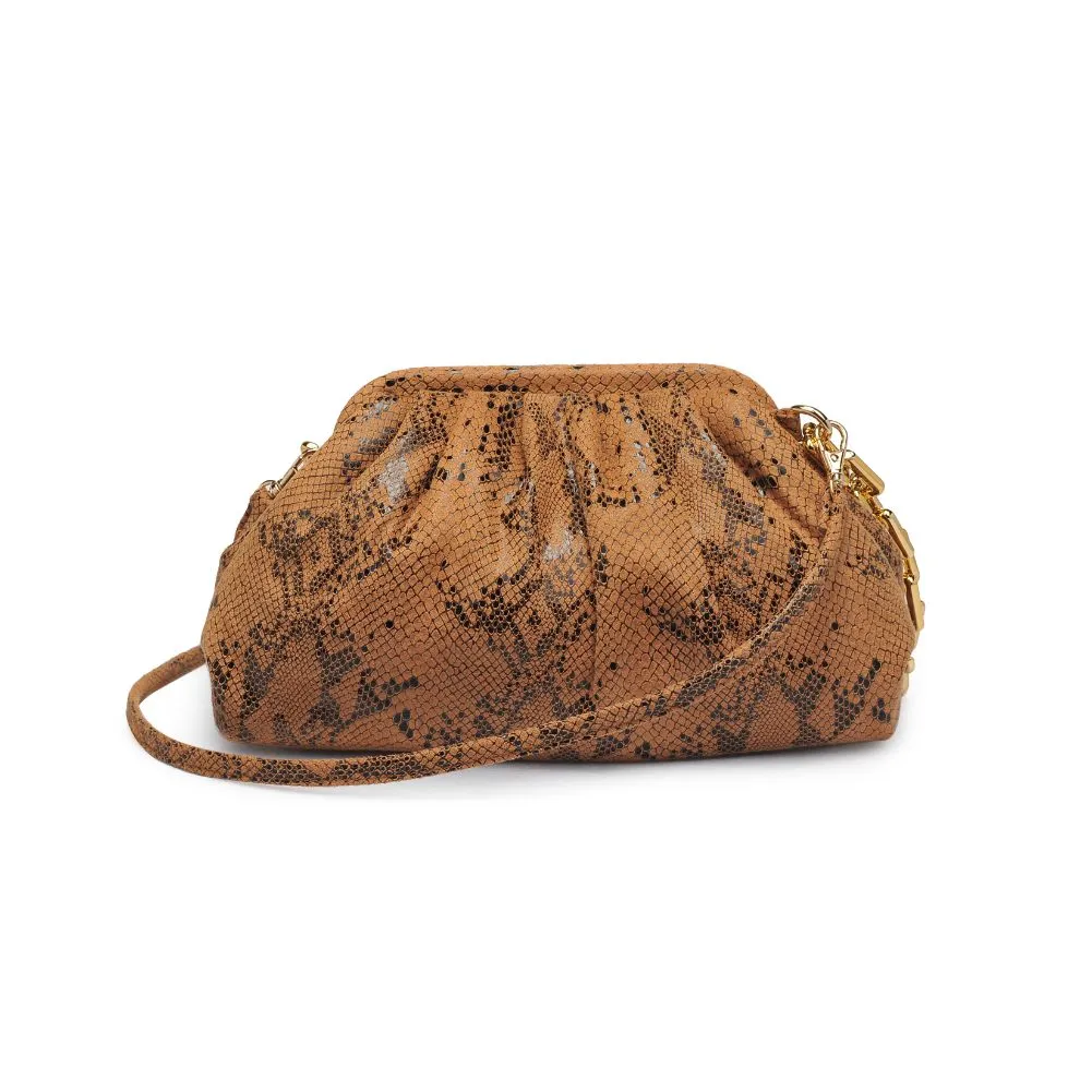 Cassie Clutch