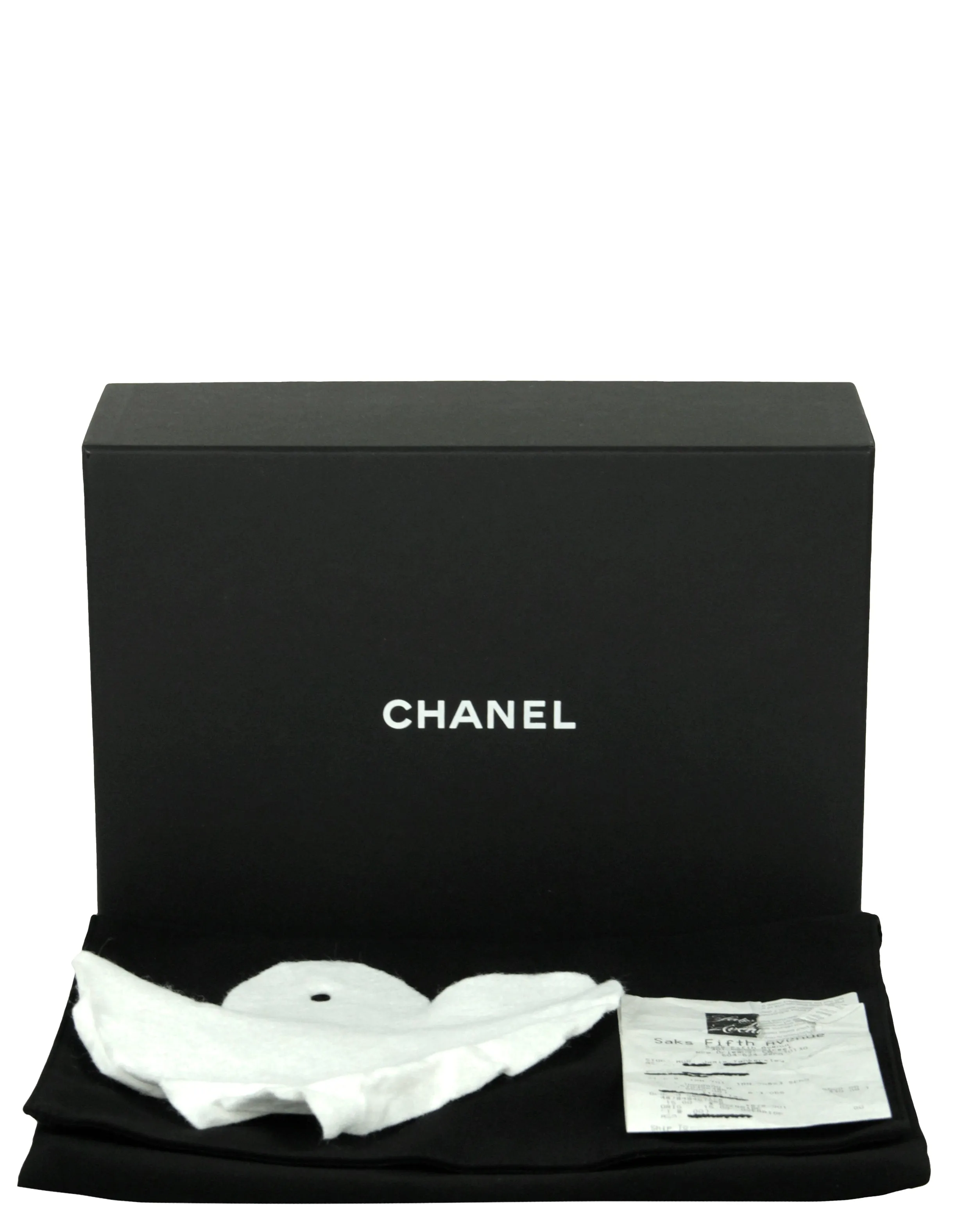Chanel Pink Lambskin Quilted CC In Love Heart Crossbody Bag