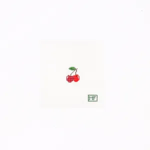 Cherries Mini