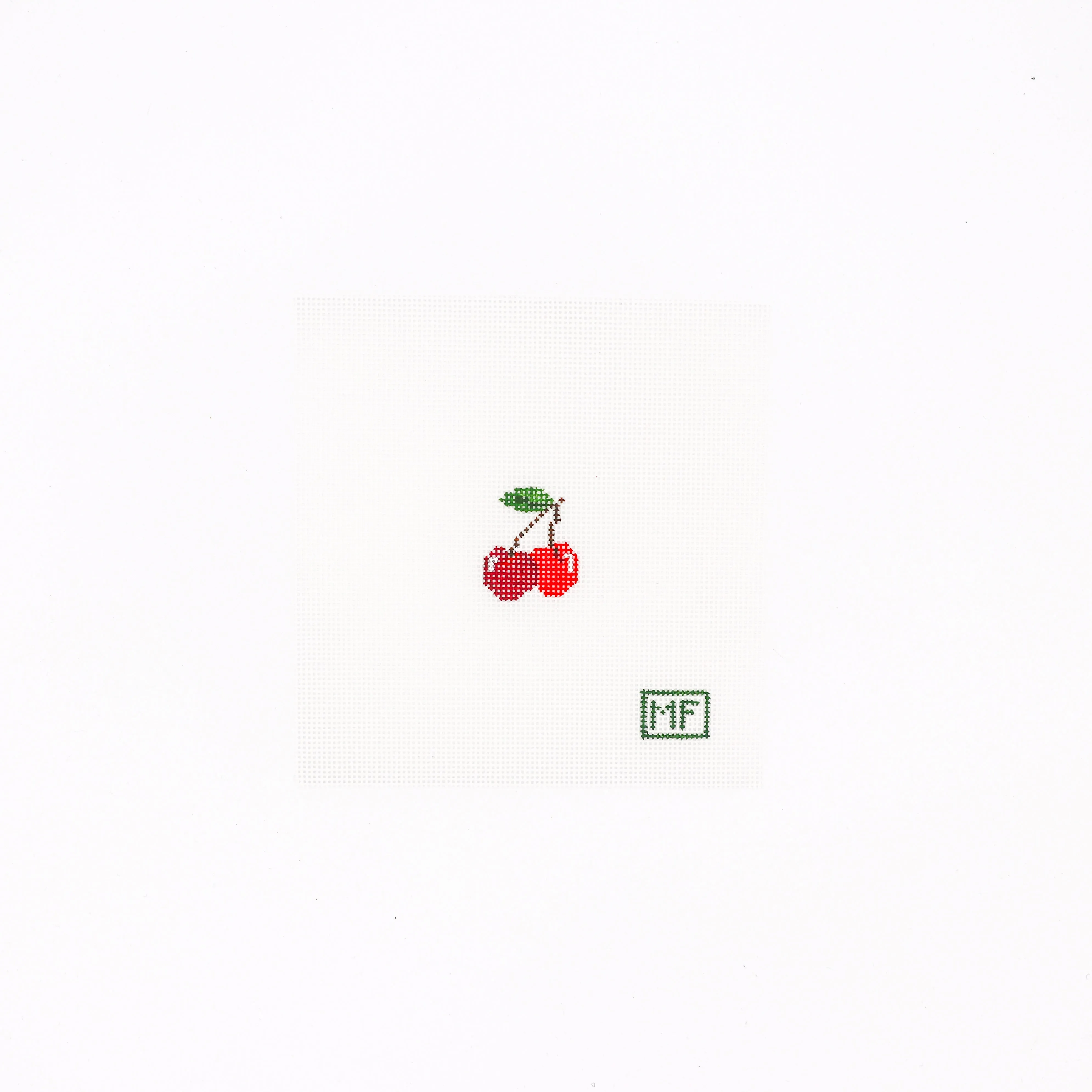 Cherries Mini