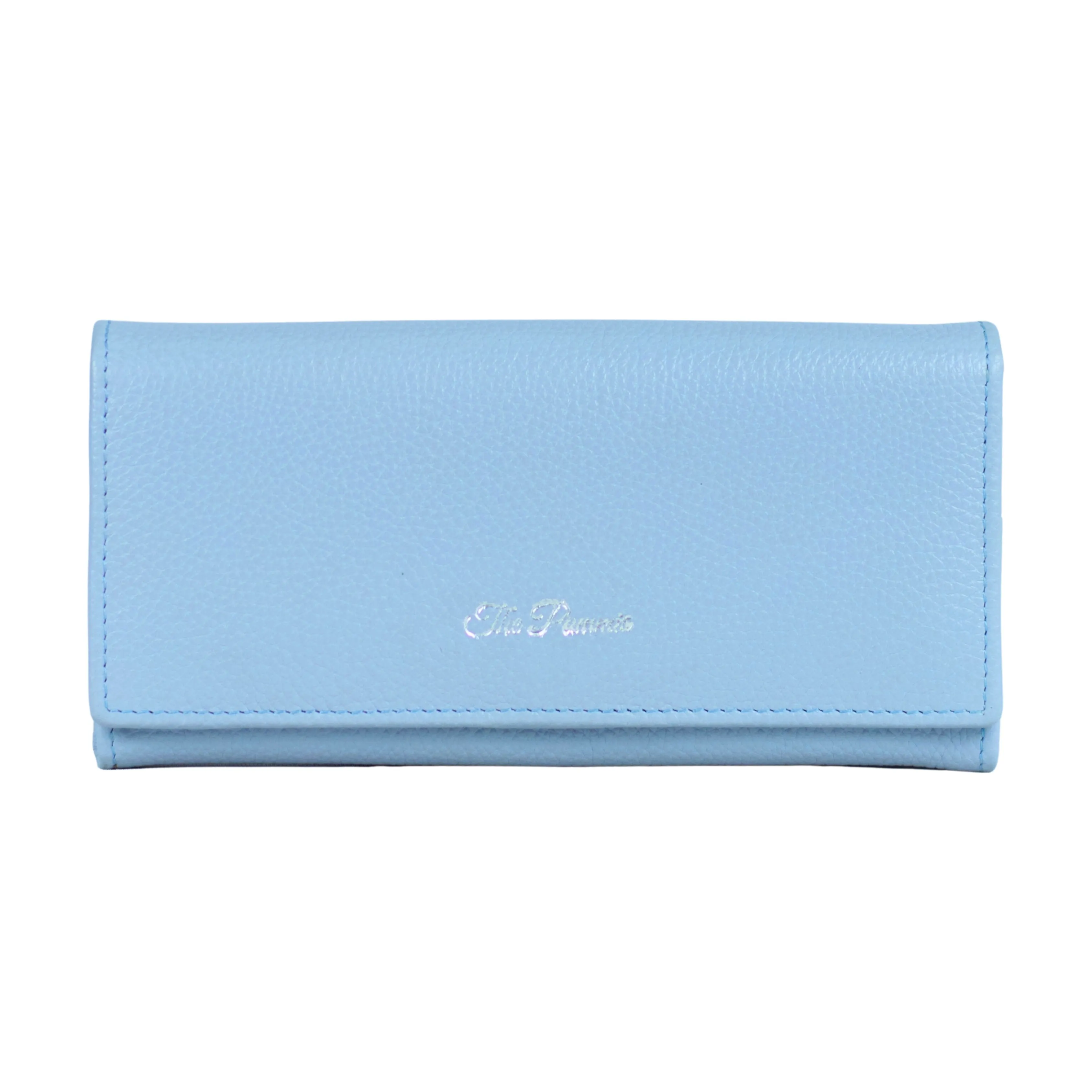 Chic Nest, The Clutch