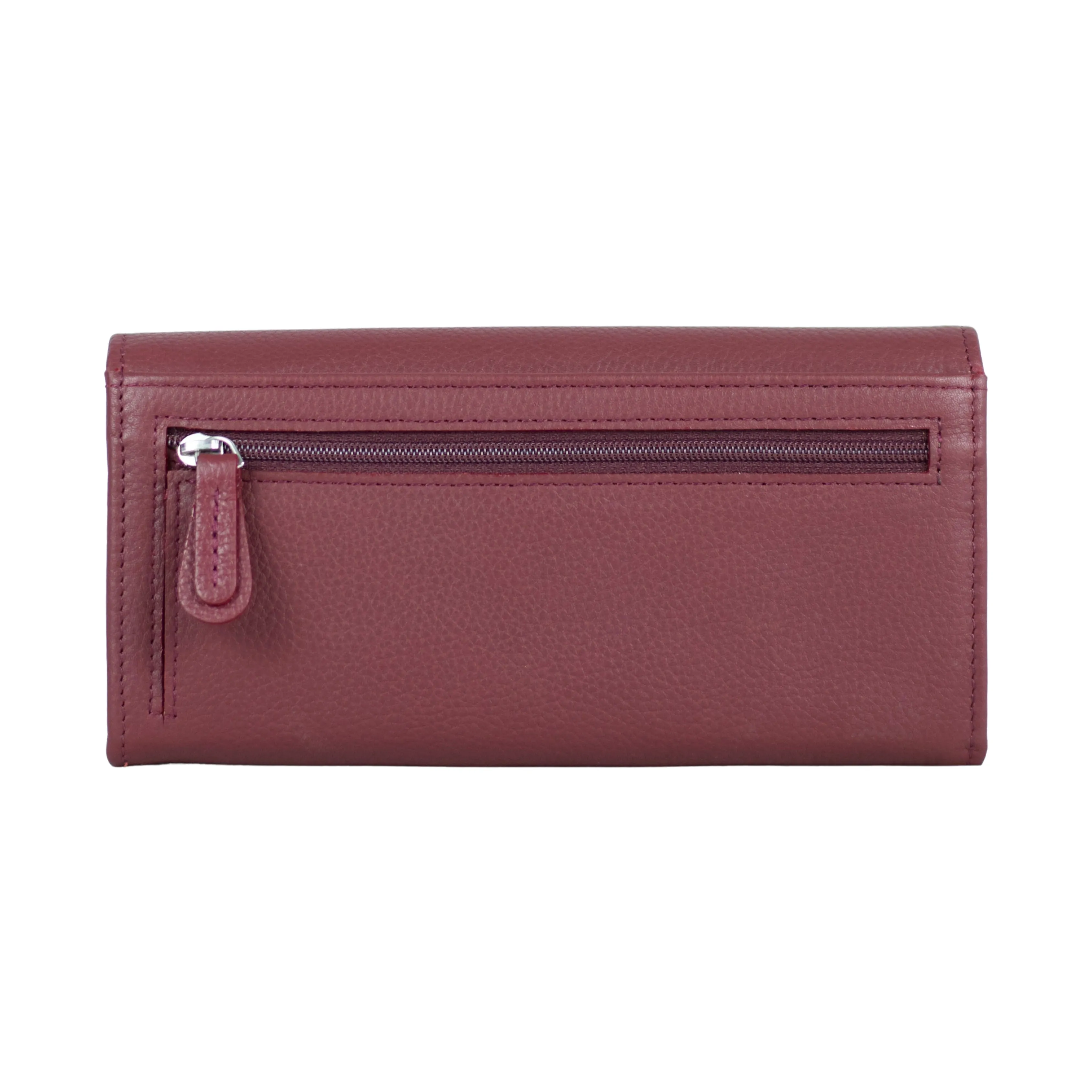 Chic Nest, The Clutch