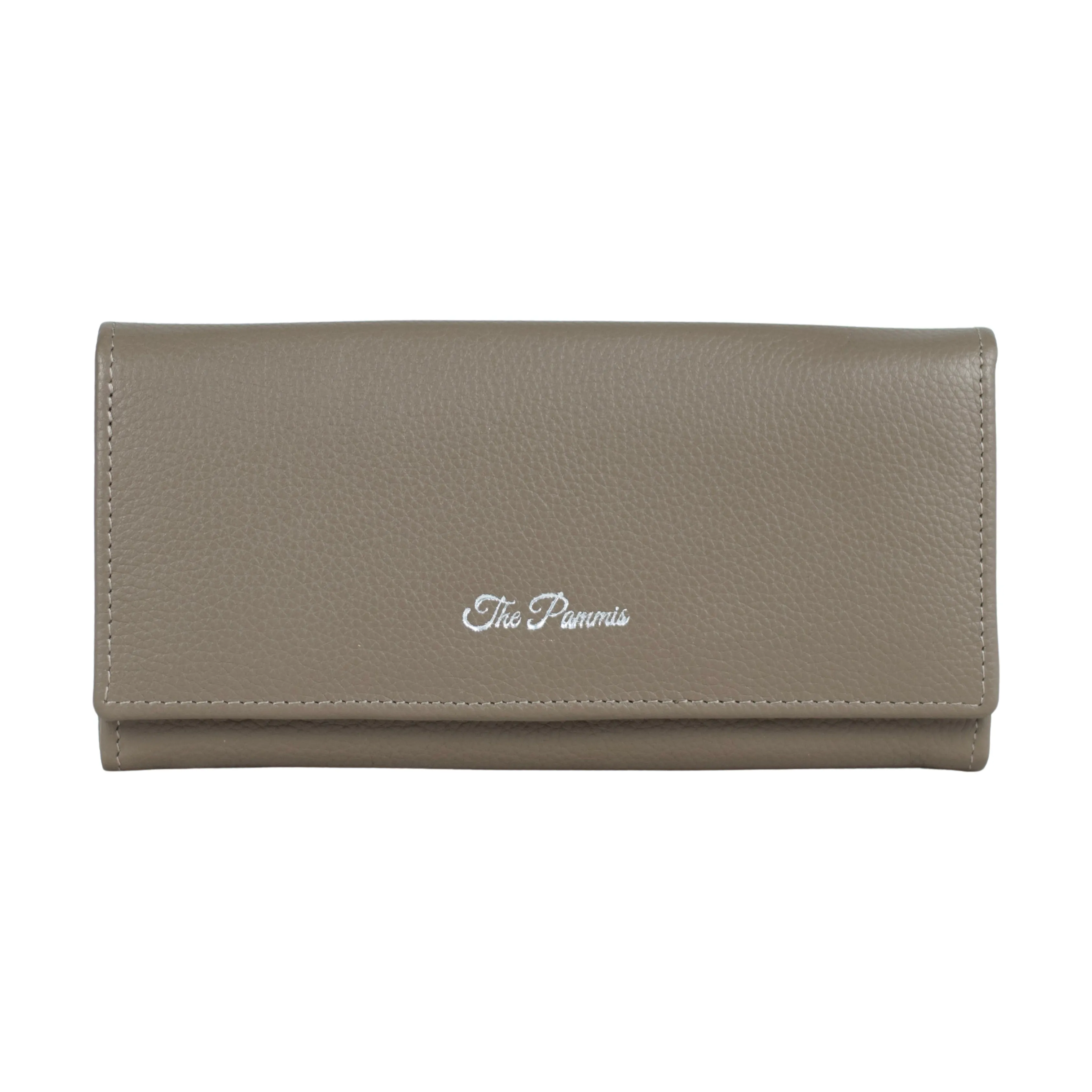 Chic Nest, The Clutch