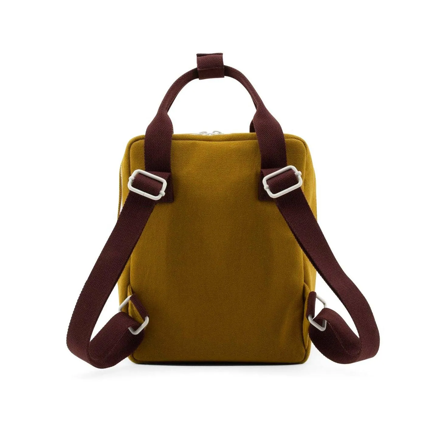Children's backpack Special Edition Khaki
