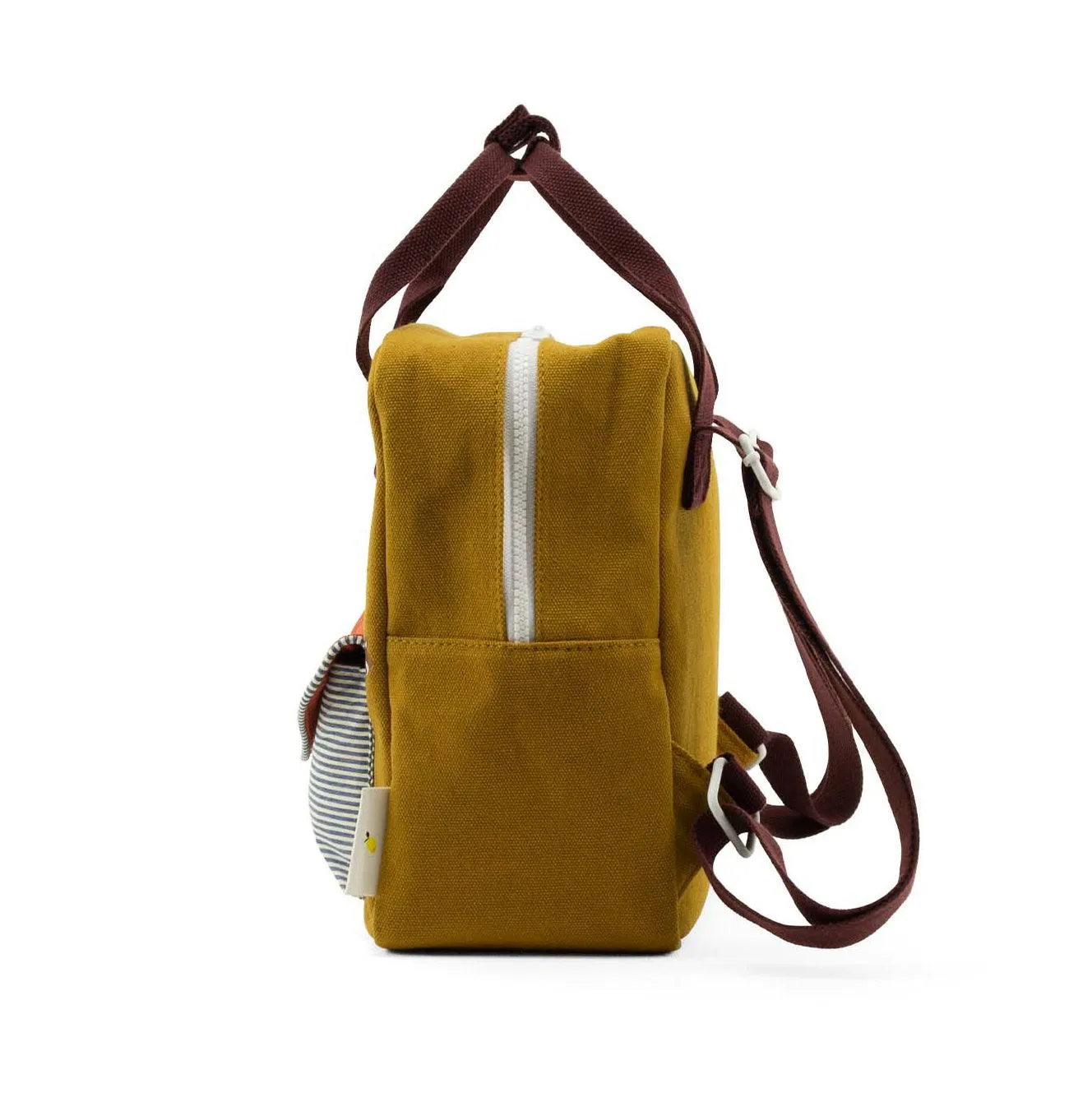 Children's backpack Special Edition Khaki