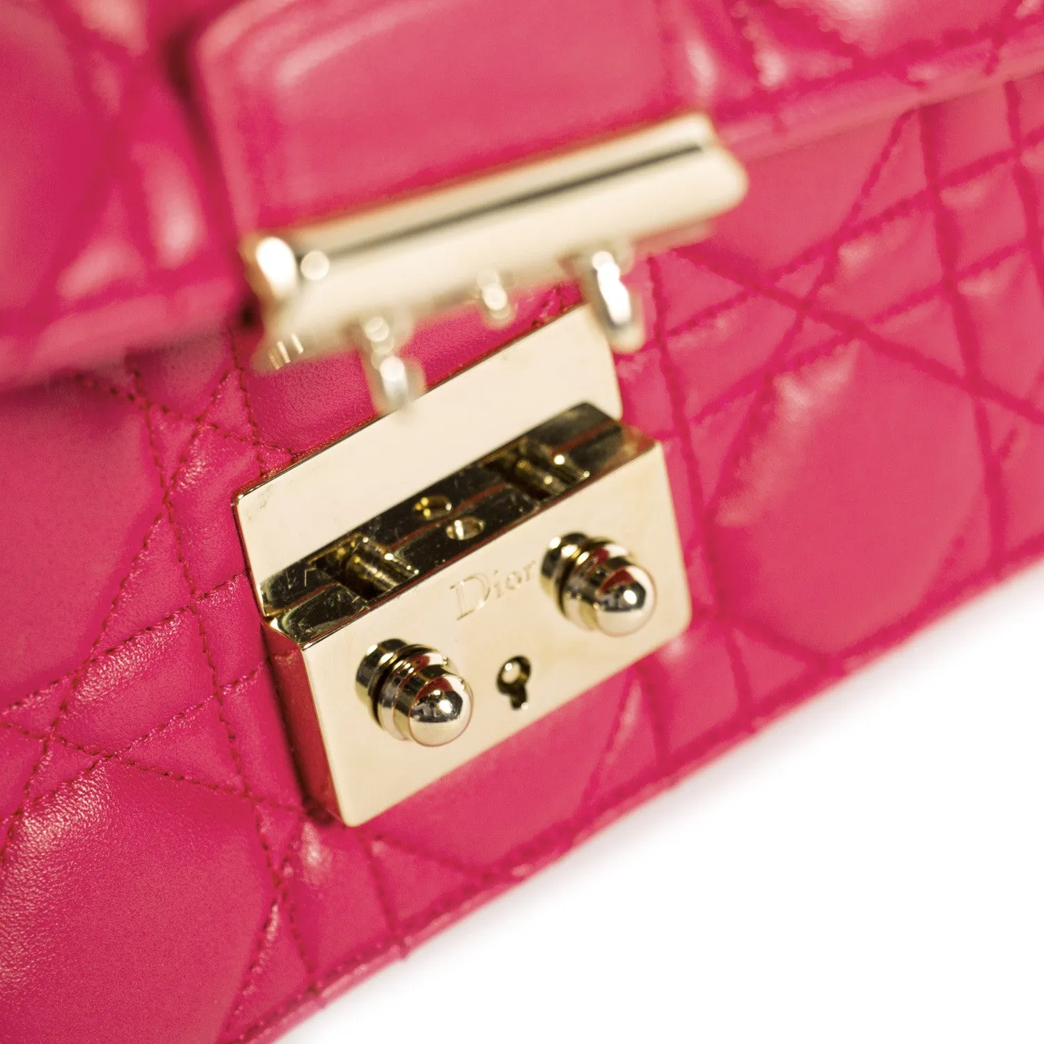 Christian Dior Miss Dior Promenade Pouch