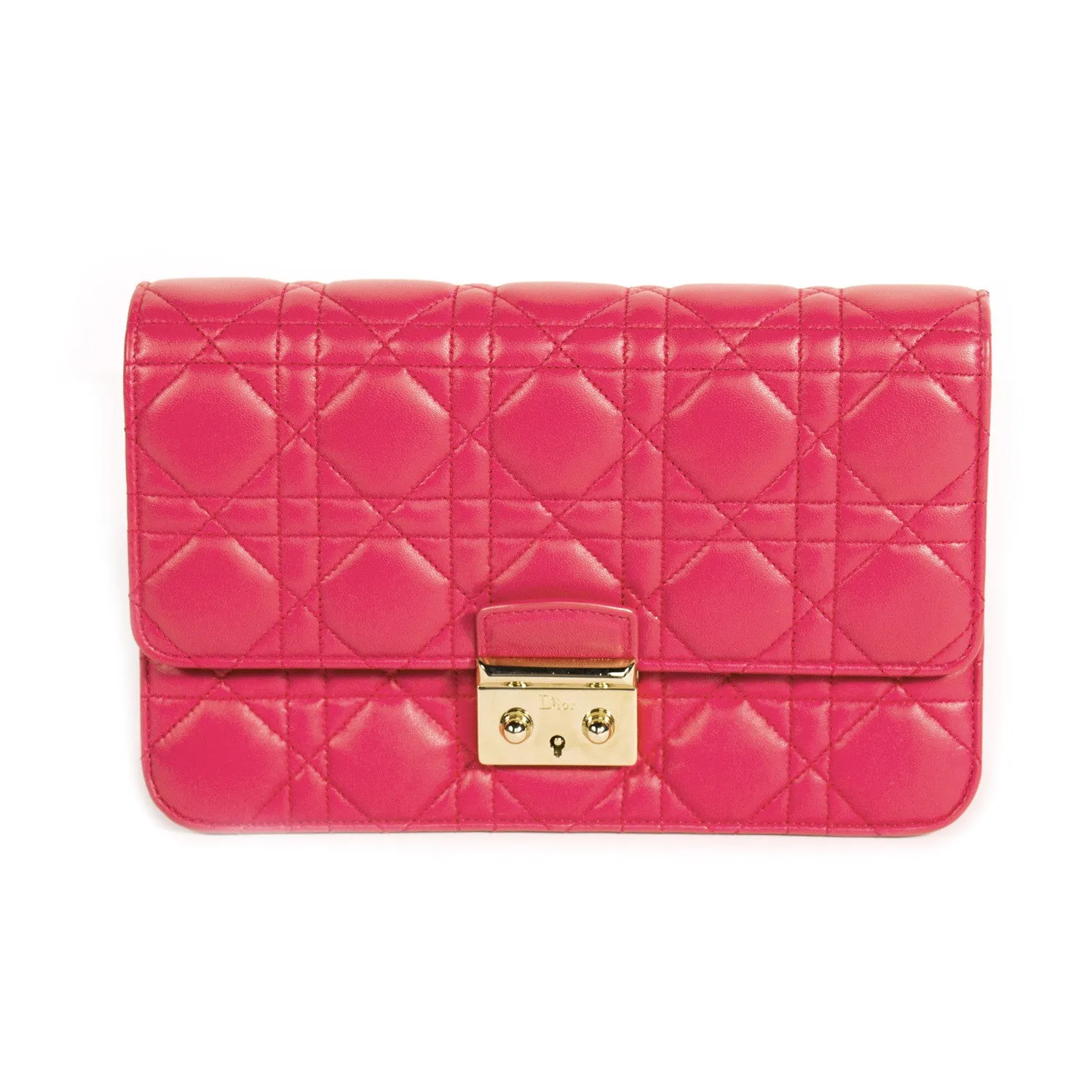 Christian Dior Miss Dior Promenade Pouch