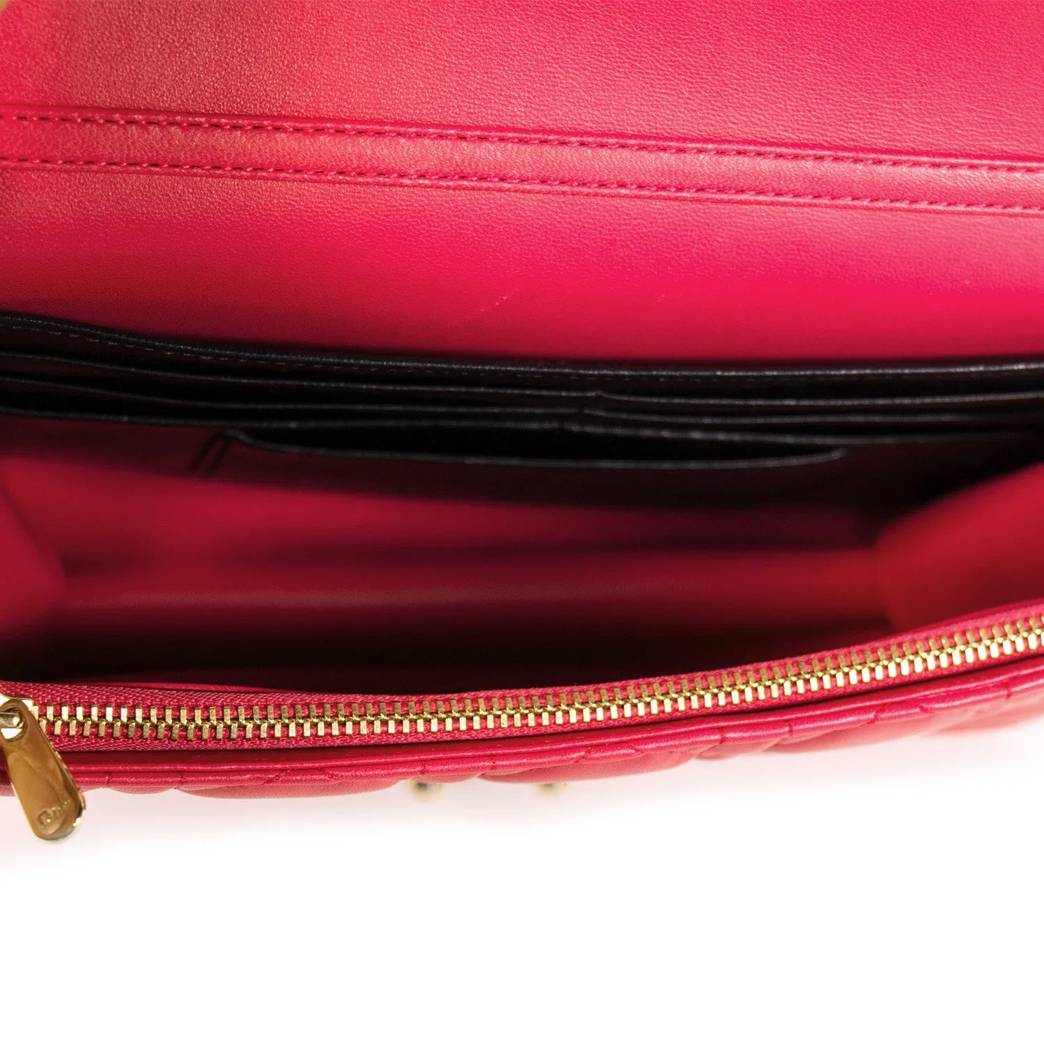 Christian Dior Miss Dior Promenade Pouch