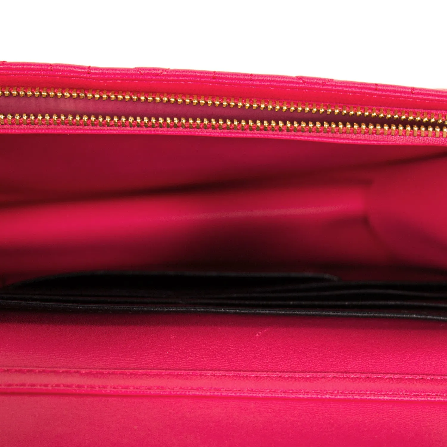 Christian Dior Miss Dior Promenade Pouch