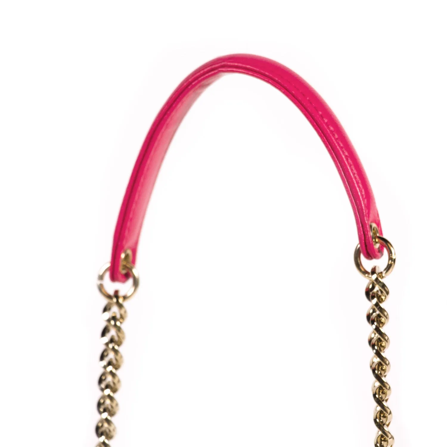 Christian Dior Miss Dior Promenade Pouch