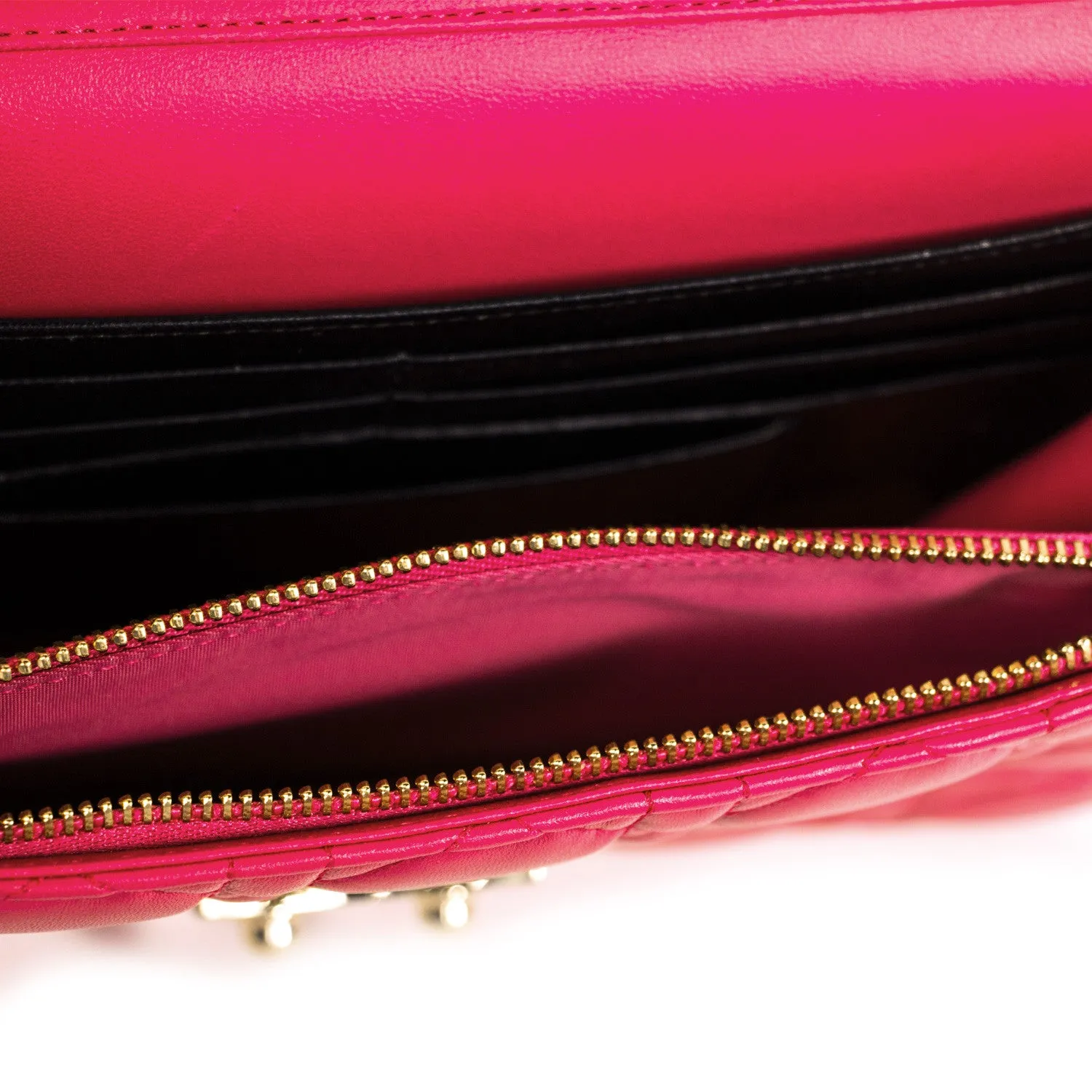 Christian Dior Miss Dior Promenade Pouch