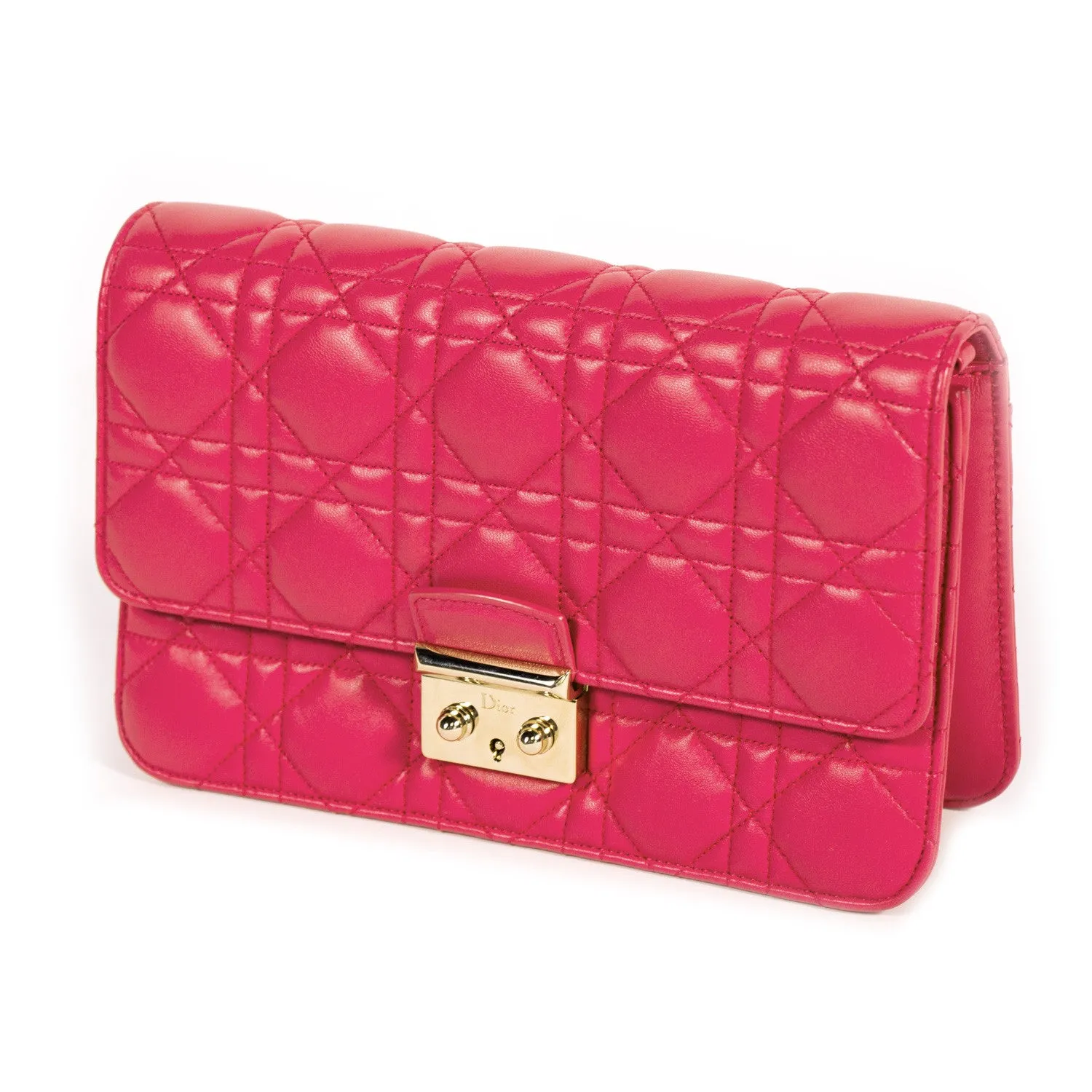 Christian Dior Miss Dior Promenade Pouch