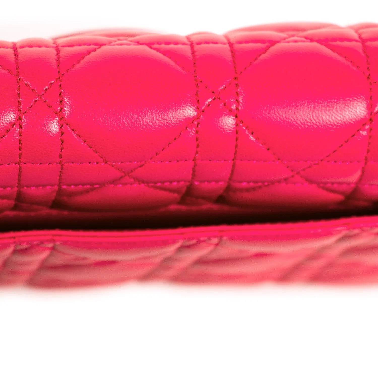 Christian Dior Miss Dior Promenade Pouch