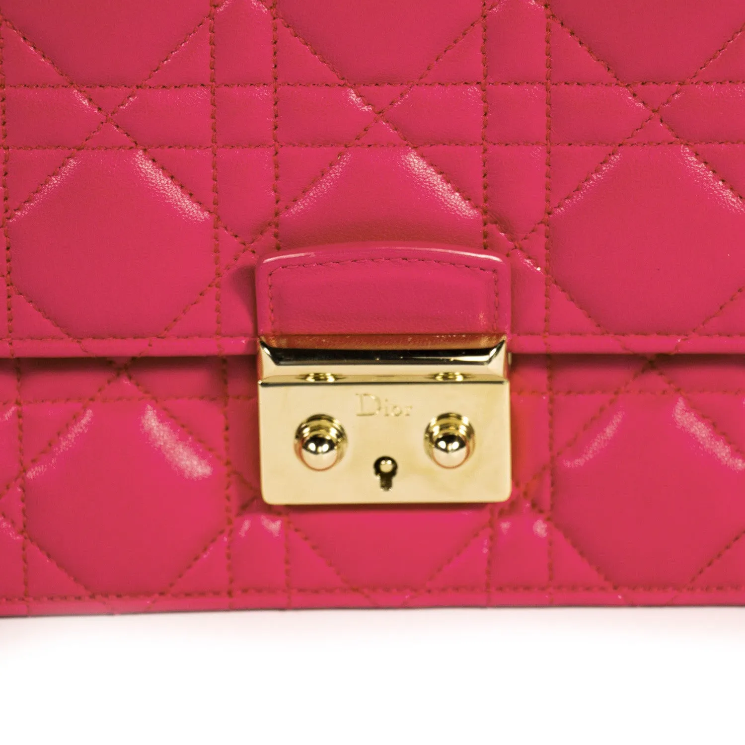 Christian Dior Miss Dior Promenade Pouch