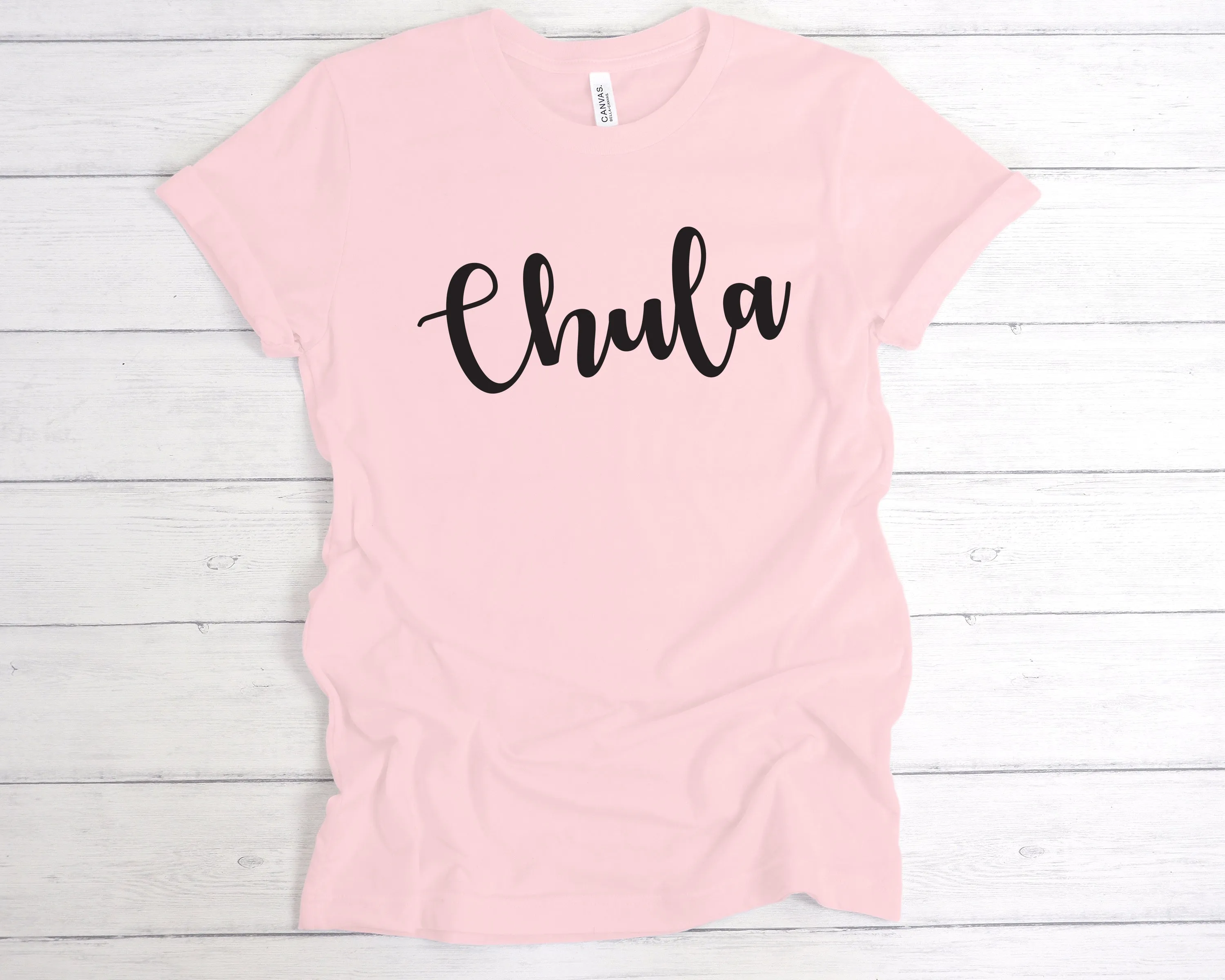 Chula T-Shirt