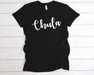 Chula T-Shirt