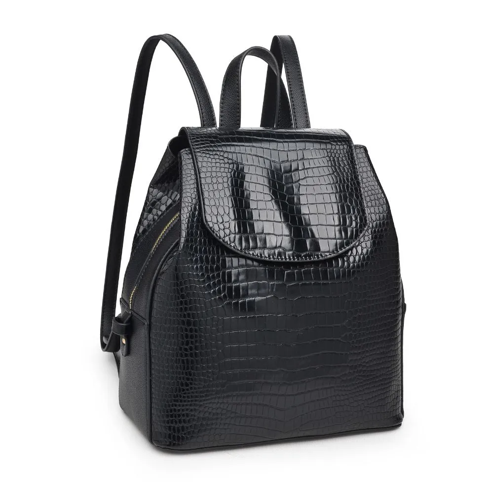 Clara Backpack