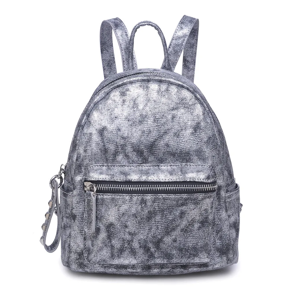 Claudette Backpack