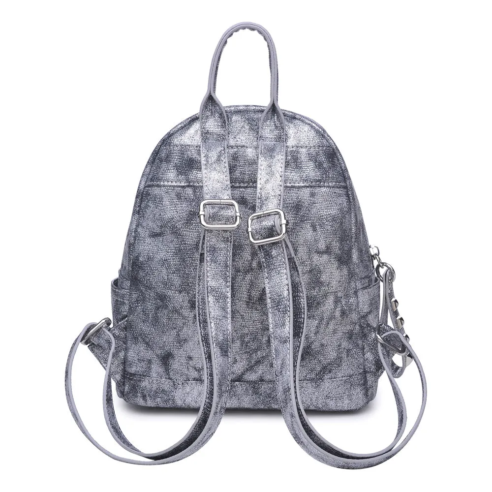Claudette Backpack