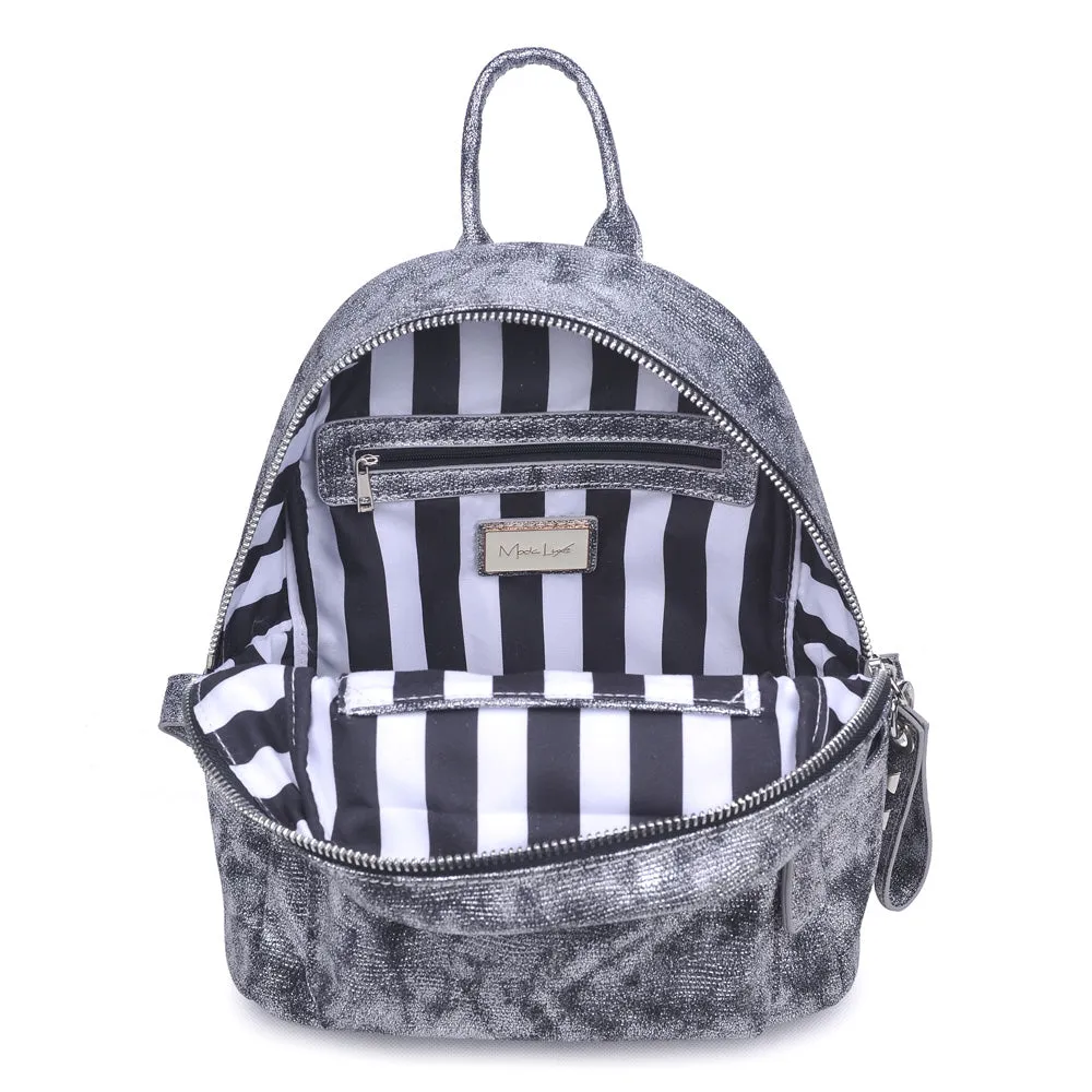 Claudette Backpack