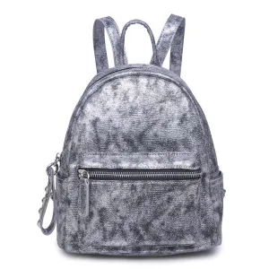 Claudette Backpack