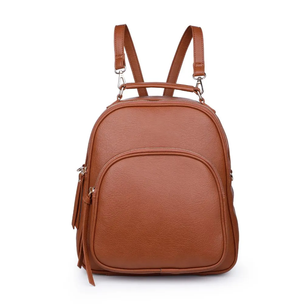 Claudia Backpack