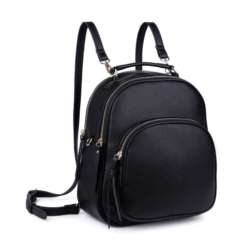 Claudia Backpack
