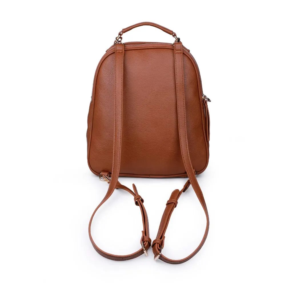 Claudia Backpack