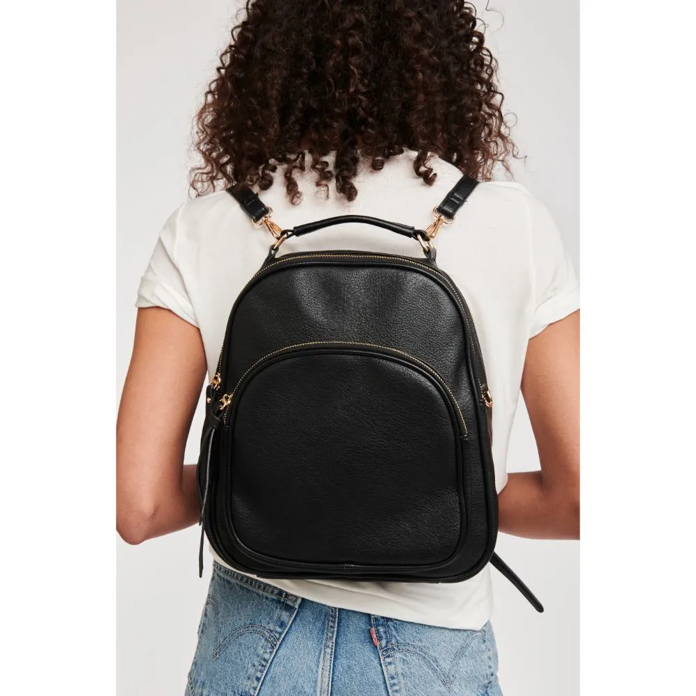 Claudia Backpack