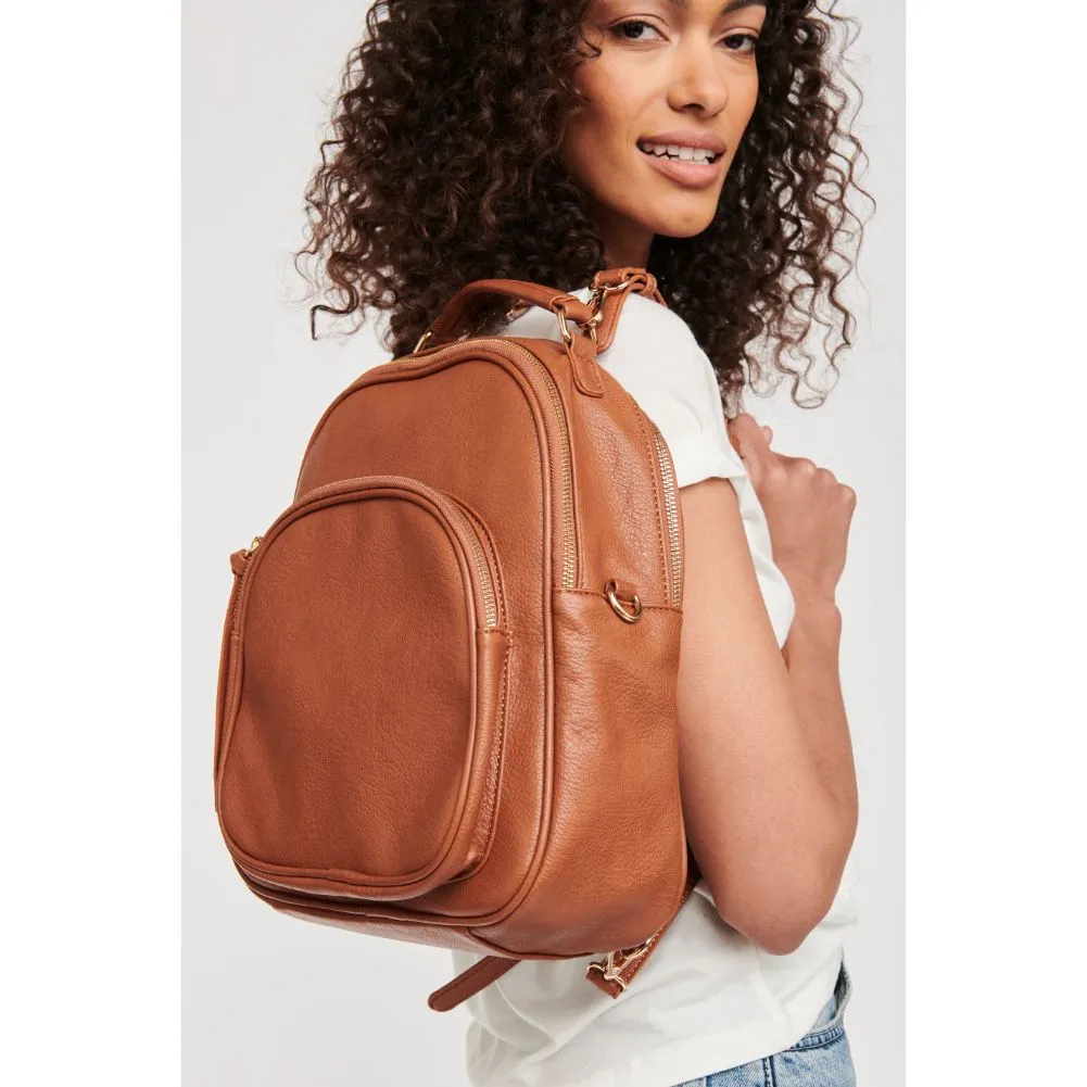 Claudia Backpack