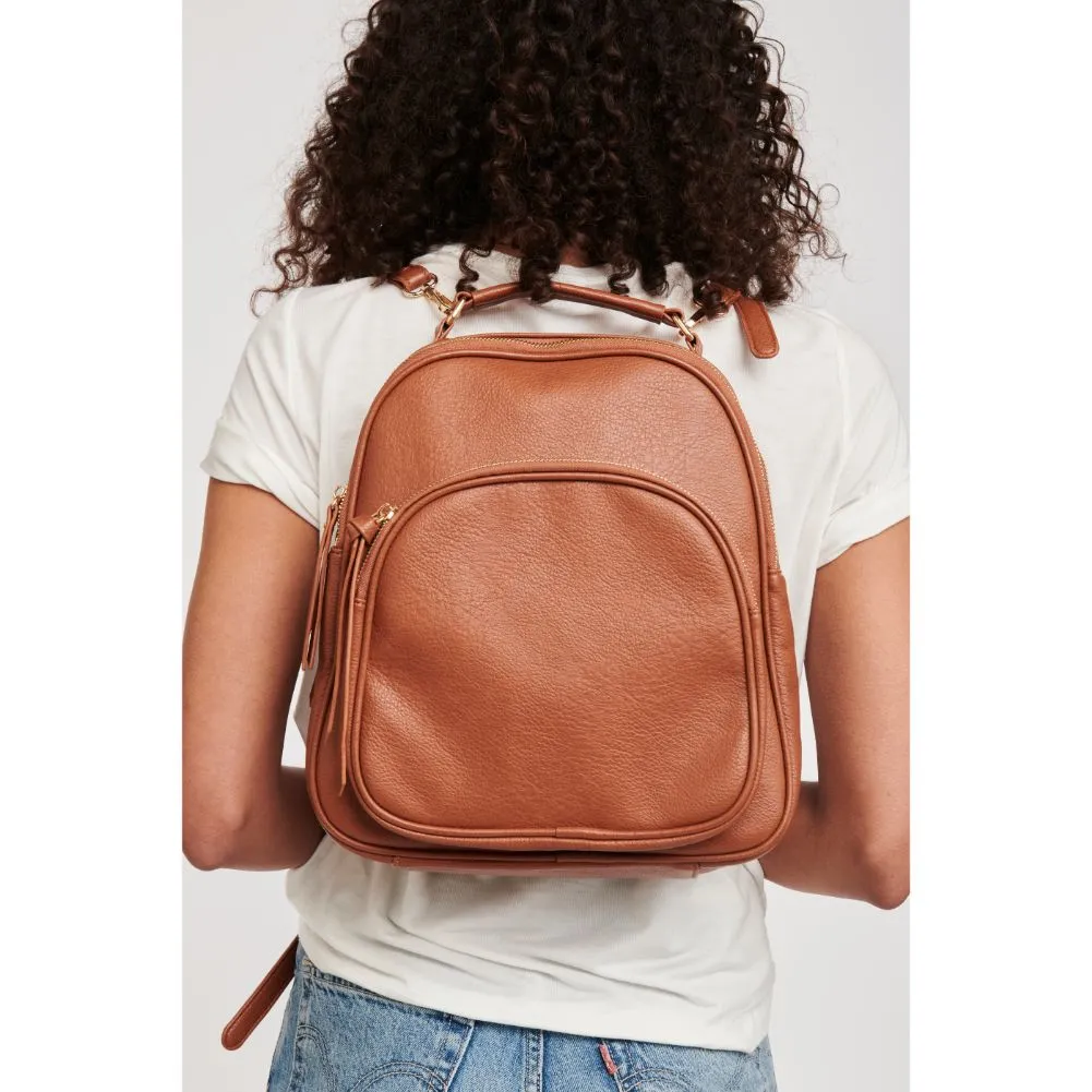 Claudia Backpack
