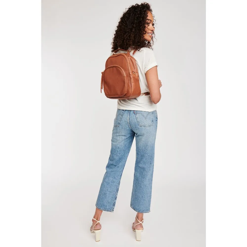 Claudia Backpack