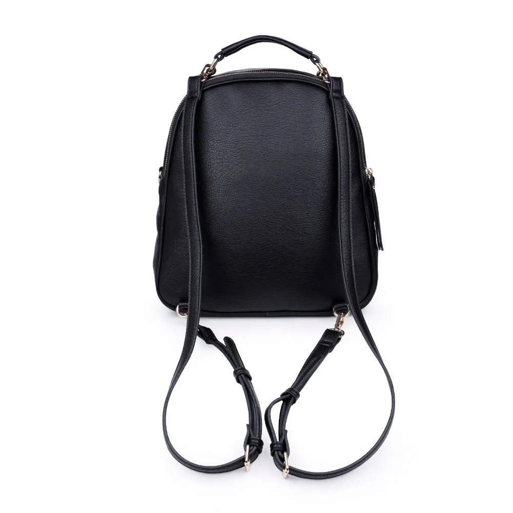 Claudia Backpack