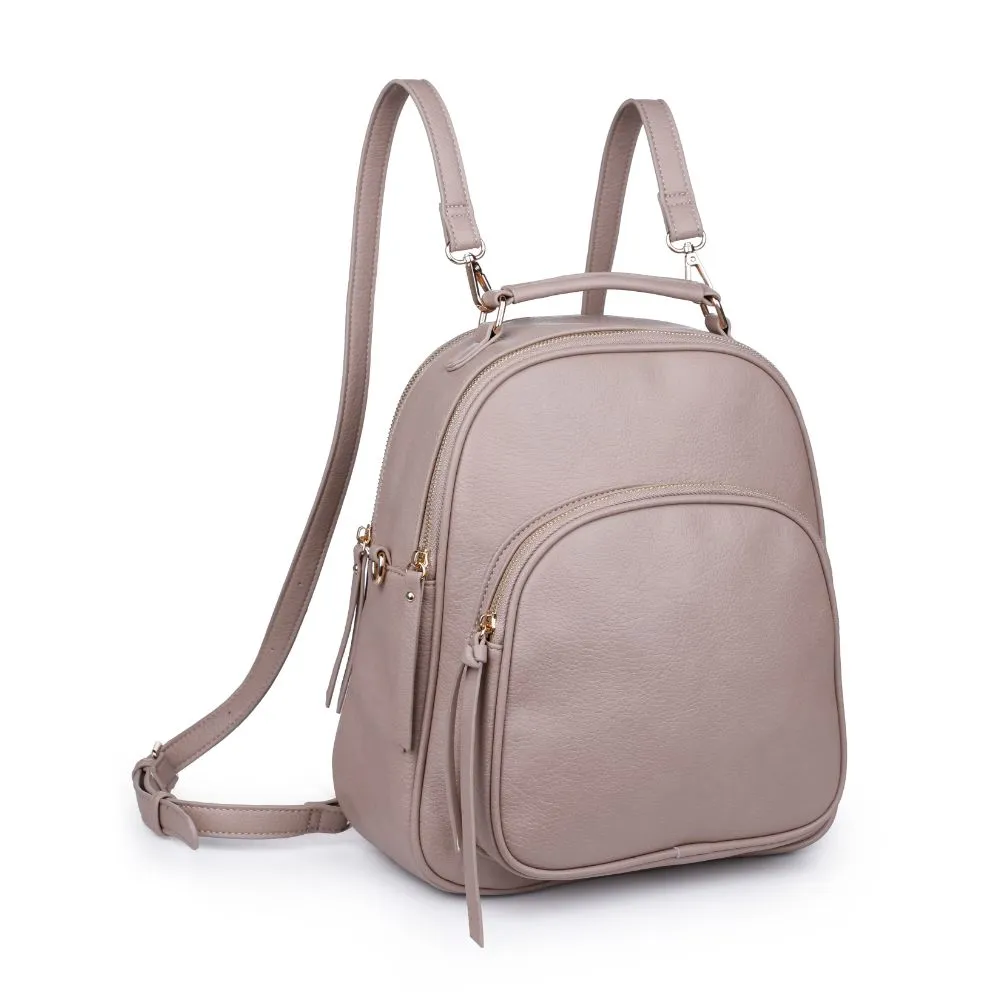 Claudia Backpack