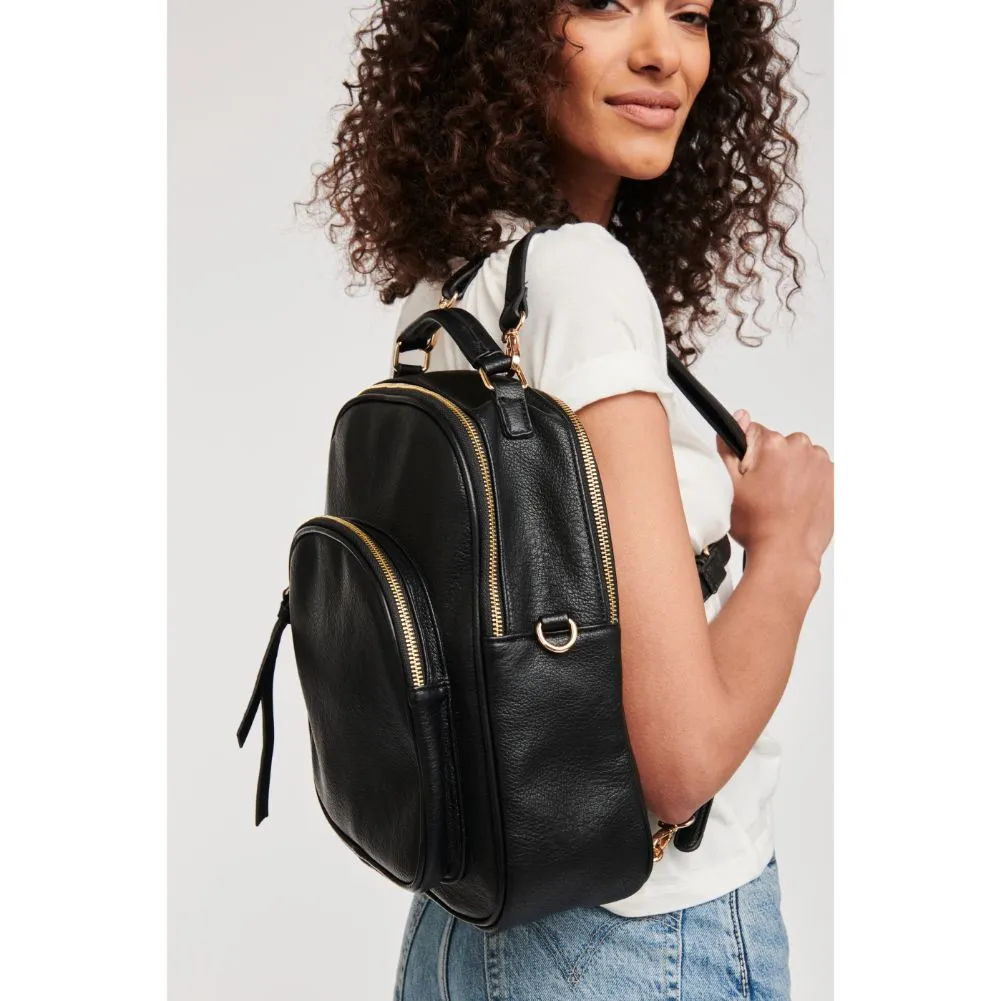 Claudia Backpack